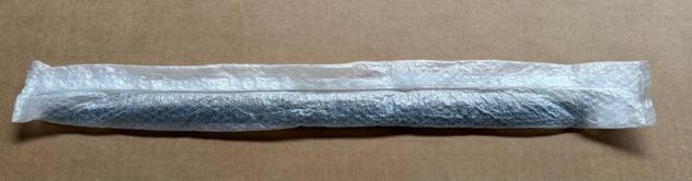 MODANATURA PORTA POST.S. 735272948 Carrozzeria  Lamierati esterni  Fiancate  Modanatura par FIAT - PUNTO II - 01-09-1999 - 01-05-2003, FIAT - PUNTO II