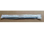 MODANATURA PORTA POST.S. 735272948 Carrozzeria  Lamierati esterni  Fiancate &hellip;