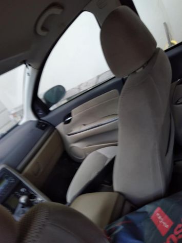 RICAMBI FIAT CROMA - Foto 6