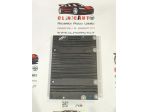 AMPLIFICATORE AUTORADIO VOLVO C30 1° Serie 31310000 D4164T (0612)