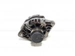 ALTERNATORE KIA Venga 1° Serie 2617585 G4FA Bifuel/Gas 1396 (10)