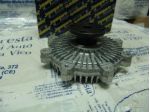 Giunto viscostatico suzuki grand vitara 1712068d00