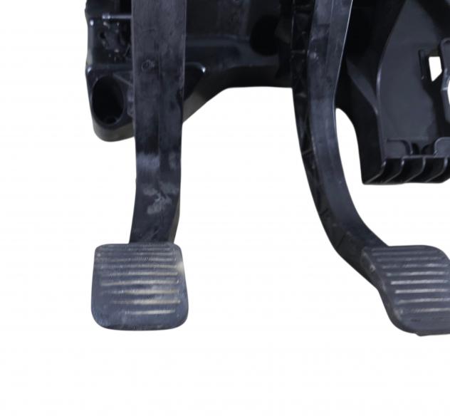 PEDALIERA FRENO + FRIZIONE CITROEN Jumper Serie 01384919080 (14) - Foto 4