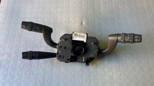 Devioluci Fiat Croma del 2007 (583227501)