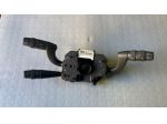 Devioluci Fiat Croma del 2007 (583227501)