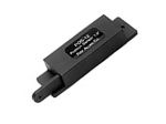 Trim Ray Allen - T210A