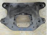 SUPPORTO CAMBIO AUDI A4 Avant (B8) 8K0 399 263 AF diesel 2.0 (1115)