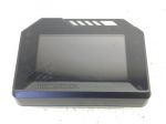 HONDA CBR RR ABS KM0 600 STRUMENTAZIONE CONTACHILOMETRI TACHIMETRO 2024 2026