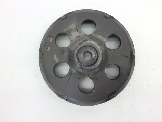 HONDA FORZA 350 CAMPANA FRIZIONE 2023 2024 ZDCNF10A0PF - Foto 4