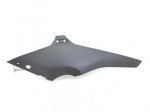 YAMAHA T-MAX XP 560 CARENA FIANCATA POSTERIORE INFERIORE DESTRA 2022 SJ18F