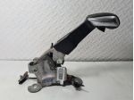 LEVA FRENO A MANO PEUGEOT 2008 1° Serie 980667000ZQ (13)