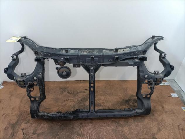 CALANDRA KIA Picanto 2° Serie 6410107501 (0711)