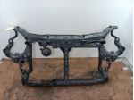 CALANDRA KIA Picanto 2° Serie 6410107501 (0711)