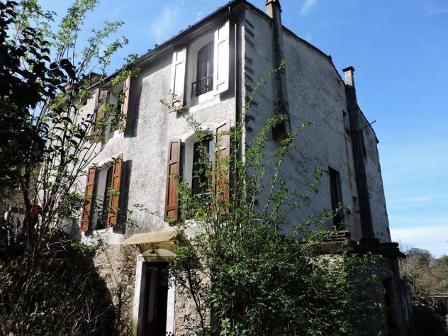 Rustico in vendita a Calci 300 mq Rif: 1304862 - Foto 5