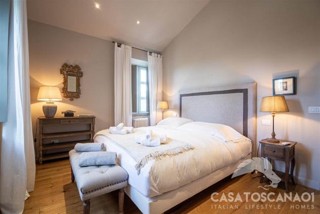Rustico casale in Vendita in zona LE VIGNE - Foto 18