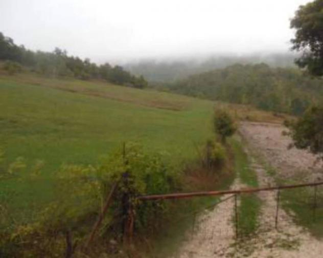 Immobile in asta di 30150 m² in vendita a Foligno - Foto 3