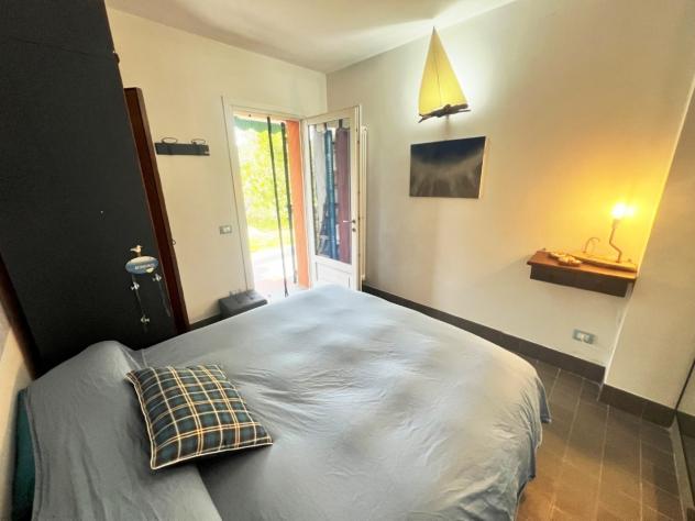 Casale in affitto a Lerici - Foto 14