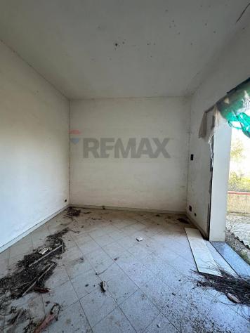 Cascina/Casale in vendita a Noto, San Lorenzo - Foto 7