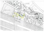 Terreno edificabile a Ragusa
