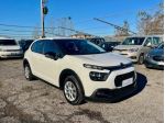 CITROEN C3 BlueHDi 100 S&S Van N1 2POSTI + IVA rif. 23789507