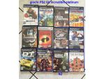 Giochi PS2 Gli Incredibili platinum