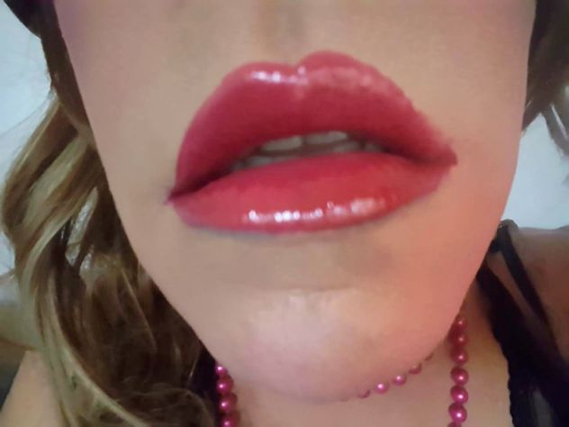 Ragazzo trav bellissima - Foto 6 Tel:3792157786