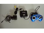 Plug and Play RADICA "MEGA DRIVE" 6 giochi SEGA UFFICIALI in memoria
