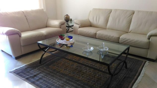Mobili e complementi d'arredo - ANCHE A BLOCCHI - Foto 6