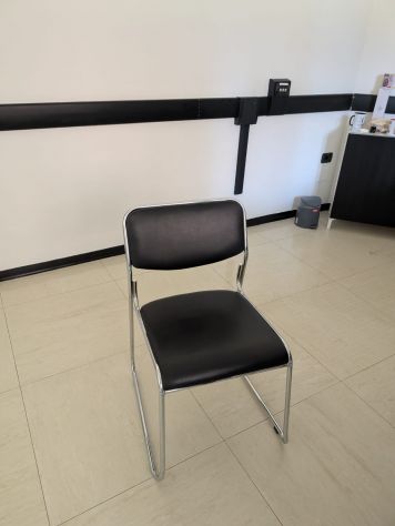 Mobili per ufficio/casa - Foto 7
