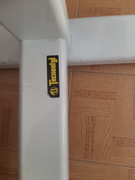 Tavolo tecnico da disegno - Foto 2