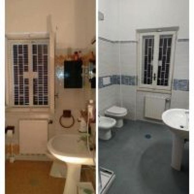 Imbianchino Smart - Foto 4
