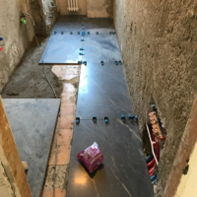 Impresa edile Famagosta - Botrss - Foto 2