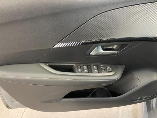 PEUGEOT 208 1.2 PureTech 100 CV Allure rif. 23820409 - Foto 6