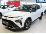 Hyundai Bayon I20 SWW5K7615FF0M1N