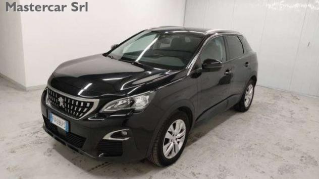 PEUGEOT 3008 DISTRIBUZIONE OK 1.5 bluehdi TG : FV696PS rif. 23903919 - Foto 2