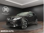 NISSAN Qashqai 1.5 dCi Tekna rif. 23523660