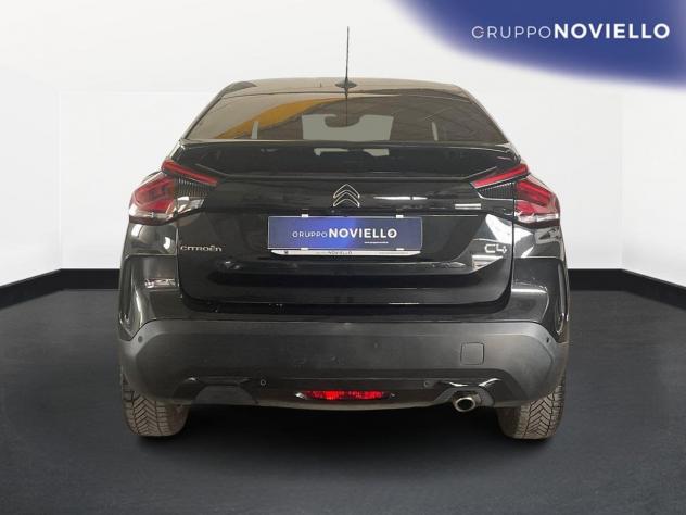 Citroën C4 C4 BlueHDi 130 S&S EAT8 Shine - Foto 6