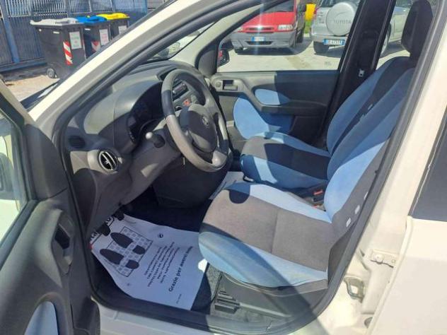 FIAT Panda 1.3 MJT 16V 4x4 Climbing ELD rif. 22741754 - Foto 2
