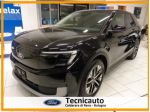 FORD Explorer -E Extended Range Explorer 286 CV rif. 23052990