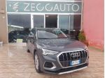 AUDI - Q3 - 2.0 TDI 150 CV Business
