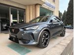 CUPRA Formentor 2.0 TDI 150 CV 4Drive DSG rif. 23670279