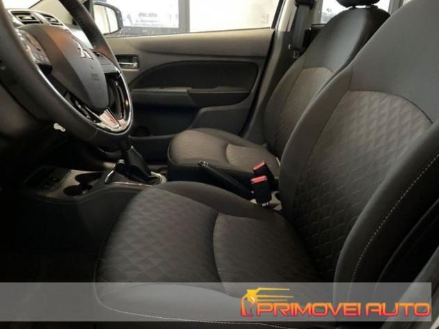 MITSUBISHI Space Star 1.2 Edition+ rif. 19164143 - Foto 2
