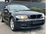 BMW - Serie 1 Cabrio - 120i Futura 170 CV AUTOMAT