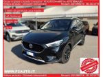 Mg ZS 1.5 VTi-tech Luxury