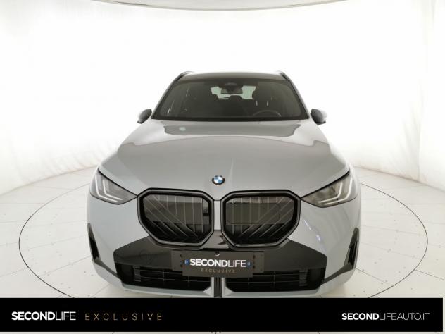 BMW X3 xdrive20d MSport auto - Foto 5