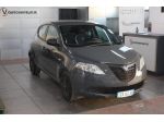 Lancia Ypsilon 1.3 MJT 16V 95 CV 5 porte Elefantino