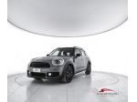 MINI Countryman Cooper D  2.0 Cooper D  auto Business rif. 23886646
