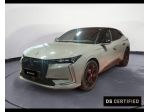 DS DS4 2ª serie PureTech 130 aut. Performance Line