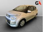 Citroën C1 1.0 VTi 68 5 porte Feel