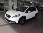Peugeot 2008 PureTech 82cv Allure
